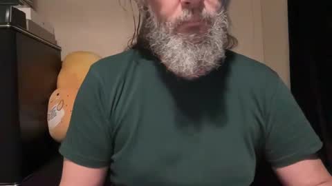 Snapshot of jaxsontuber chatting on 09-19-25, 10:27 Jaxson online show from 09-19-25, 10:27
