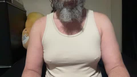 Snapshot of jaxsontuber chatting on 09-20-25, 10:16 Jaxson online show from 09-20-25, 10:16