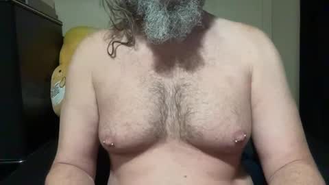 Jaxson online show from 09-22-25, 10:06