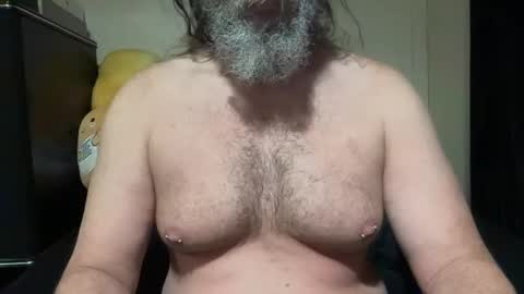 Jaxson online show from 09-28-25, 10:09