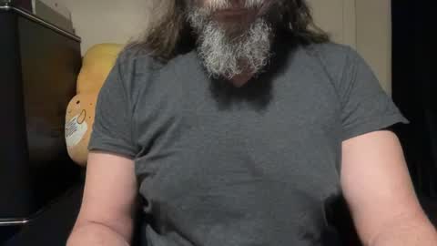 Jaxson online show from 10-03-25, 10:45