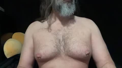 Jaxson online show from 02-17-26, 11:40