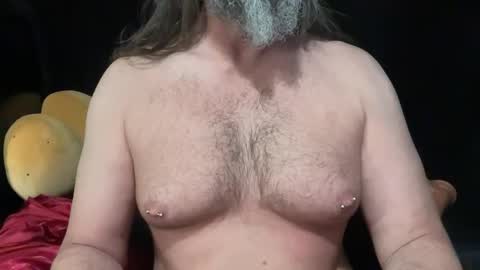 Jaxson online show from 03-20-26, 09:25