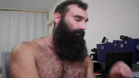 Jaxton Wheeler online show from 12-12-24, 02:26