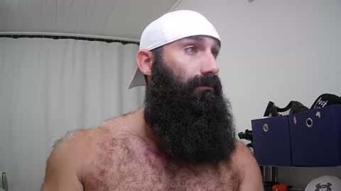 Jaxton Wheeler online show from 12-14-24, 07:18