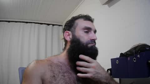 Jaxton Wheeler online show from 12-28-24, 05:12