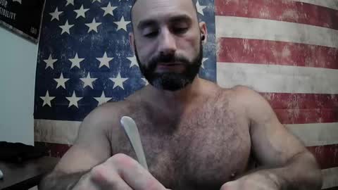 Jaxton Wheeler online show from 05-15-26, 11:12