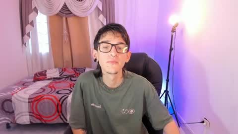 Jaxvance online show from 06-01-26, 11:12