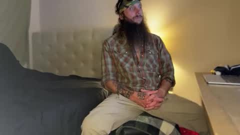 Snapshot of jaxwild212 chatting on 06-08-26, 11:27 jaxwild212 online show from 06-08-26, 11:27