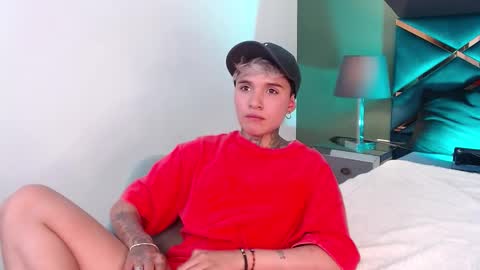 JAX online show from 12-20-25, 04:30