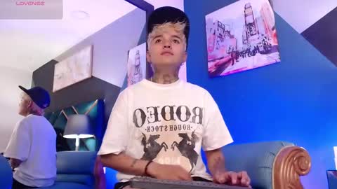 Snapshot of jaxwolf_ chatting on 02-12-26, 03:34 JAX online show from 02-12-26, 03:34