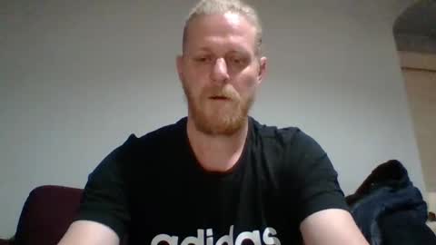 Snapshot of jaxx7777 chatting on 12-17-24, 05:07 jaxx7777 online show from 12-17-24, 05:07