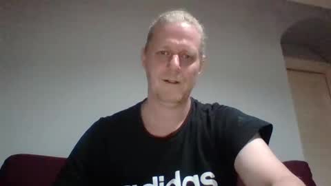 Snapshot of jaxx7777 chatting on 12-28-24, 07:11 jaxx7777 online show from 12-28-24, 07:11