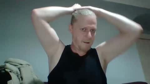 Snapshot of jaxx7777 chatting on 12-31-24, 02:40 jaxx7777 online show from 12-31-24, 02:40