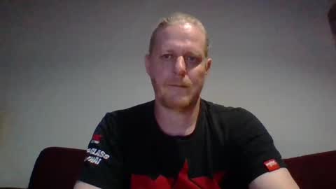 Snapshot of jaxx7777 chatting on 01-05-25, 01:56 jaxx7777 online show from 01-05-25, 01:56