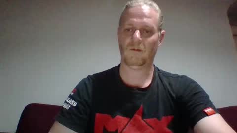 Snapshot of jaxx7777 chatting on 01-05-25, 08:00 jaxx7777 online show from 01-05-25, 08:00