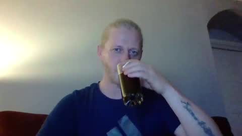 Snapshot of jaxx7777 chatting on 01-11-25, 03:55 jaxx7777 online show from 01-11-25, 03:55