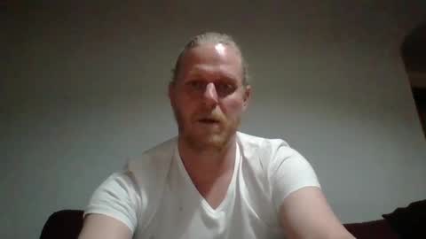 Snapshot of jaxx7777 chatting on 02-16-25, 02:09 jaxx7777 online show from 02-16-25, 02:09