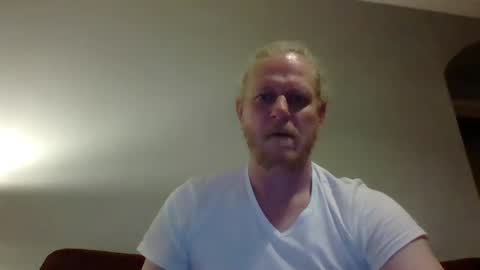 Snapshot of jaxx7777 chatting on 02-17-25, 02:20 jaxx7777 online show from 02-17-25, 02:20