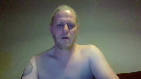 Snapshot of jaxx7777 chatting on 02-22-25, 07:34 jaxx7777 online show from 02-22-25, 07:34