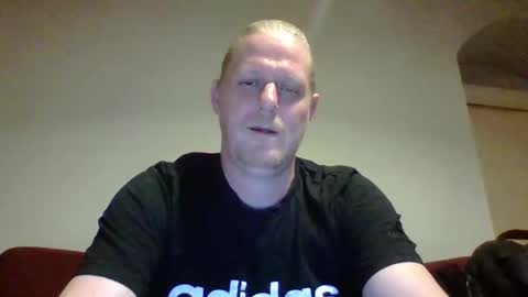 Snapshot of jaxx7777 chatting on 02-27-25, 01:16 jaxx7777 online show from 02-27-25, 01:16