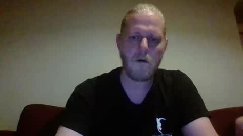 Snapshot of jaxx7777 chatting on 11-23-25, 07:19 jaxx7777 online show from 11-23-25, 07:19