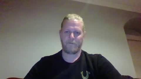 Snapshot of jaxx7777 chatting on 12-20-25, 08:32 jaxx7777 online show from 12-20-25, 08:32