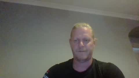 jaxx7777 online show from 07-19-26, 09:02