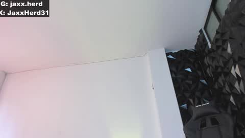 Michael online show from 02-12-25, 03:38