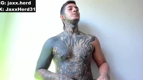 Michael online show from 02-20-25, 02:46