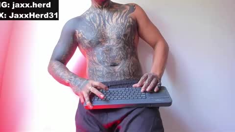 Michael online show from 02-20-25, 06:02