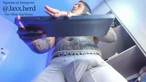 Michael online show from 10-21-25, 04:51