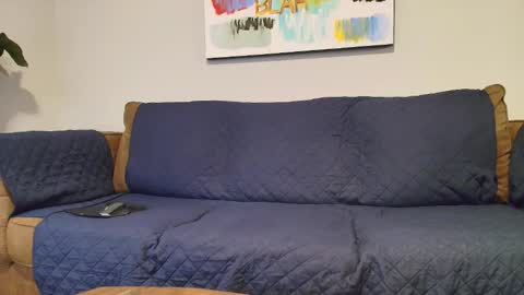 Snapshot of jaxxxspade chatting on 10-31-25, 04:35 Jaxxx Spade online show from 10-31-25, 04:35