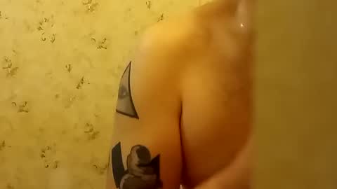 jaxxxyboi online show from 10-02-25, 12:45