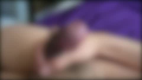 jaxz29 online show from 04-30-26, 08:57