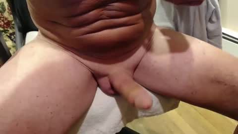 jay2057 online show from 10-06-25, 05:27