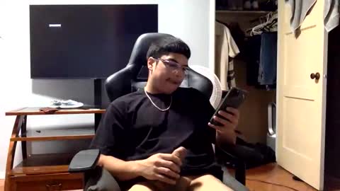 jay2sexyy02 online show from 11-10-25, 12:20