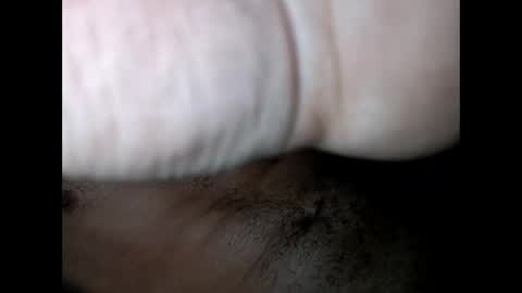 Snapshot of jay2solid08 chatting on 04-28-26, 04:50 j2solid online show from 04-28-26, 04:50