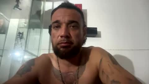 jay594025 online show from 04-26-26, 06:49