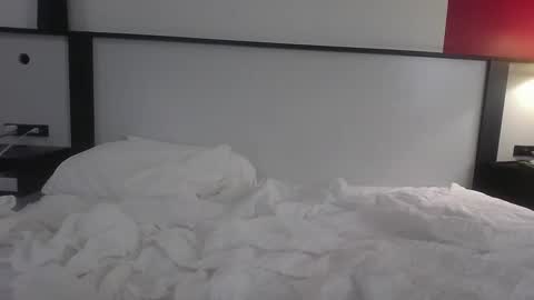 mj online show from 01-03-25, 05:06