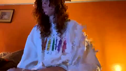 mj online show from 02-04-25, 03:00