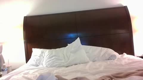 mj online show from 02-13-25, 04:11