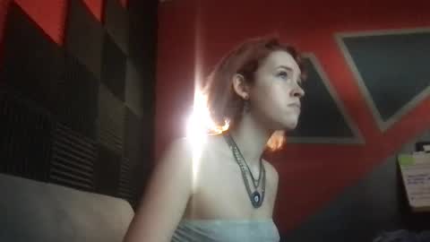 BabyJayJay online show from 09-21-25, 07:15