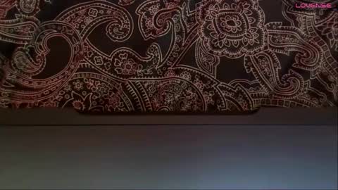 NomadicJay online show from 12-16-25, 11:10