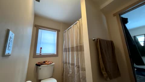 jay976696 online show from 01-19-26, 04:00