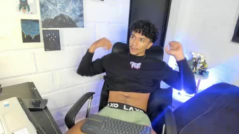 Jay online show from 03-26-26, 07:52