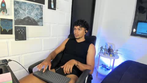 Jay online show from 03-27-26, 06:51