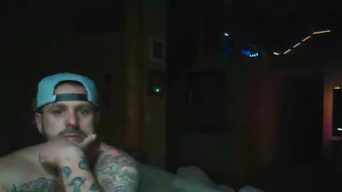 Snapshot of jay_banks0420 chatting on 01-31-25, 06:57 jay_banks0420 online show from 01-31-25, 06:57