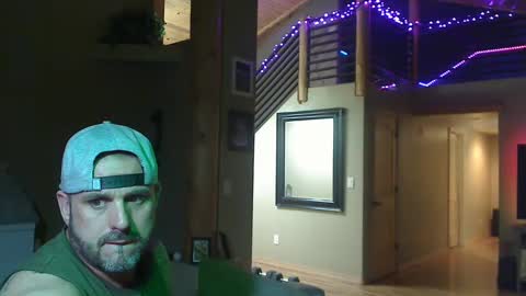 Snapshot of jay_banks0420 chatting on 02-20-25, 04:28 jay_banks0420 online show from 02-20-25, 04:28