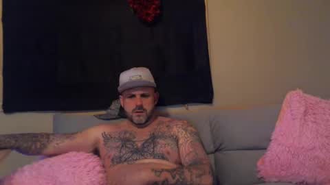 Snapshot of jay_banks0420 chatting on 02-24-25, 08:06 jay_banks0420 online show from 02-24-25, 08:06